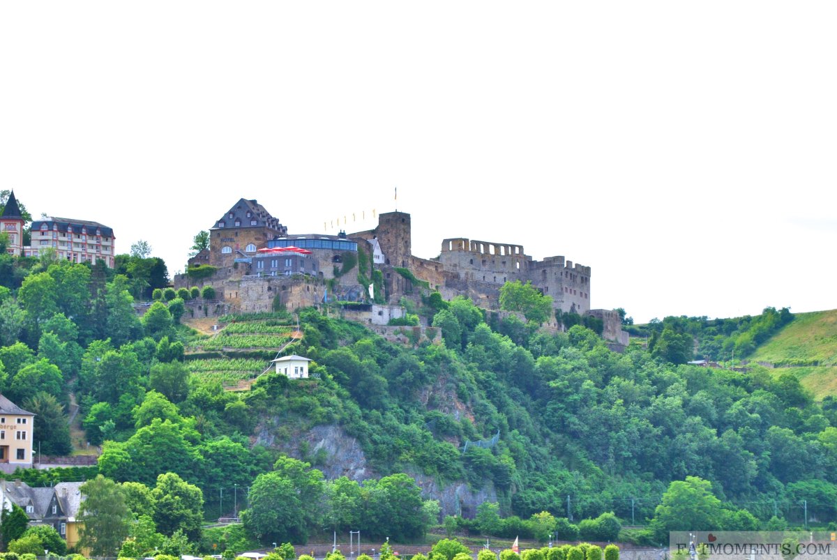 Rheinfels Castle_1