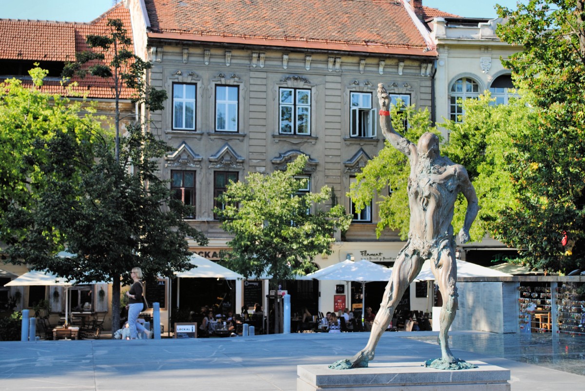 Ljubljana-1